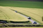 2014-07-02_12-05-16_RCDS.jpg