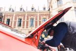 Rallye-Huile2014-6733.jpg