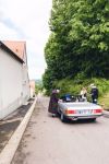 Rallye-Huile2014-6880.jpg