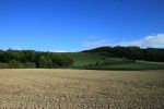 2014-07-02_12-07-36_RCDS.jpg