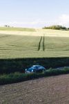 Rallye-Huile2014-7398.jpg