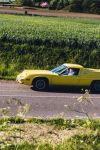 Rallye-Huile2014-7443.jpg