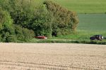 2014-07-02_12-05-46_RCDS.jpg