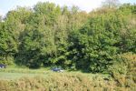 2014-07-02_12-06-12_RCDS.jpg