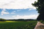 Rallye-Huile2014-7289.jpg