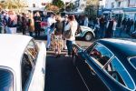 Rallye-Huile2014-7476.jpg