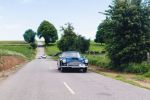 Rallye-Huile2014-7300.jpg