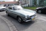 2014-07-02_12-01-58_RCDS.jpg
