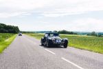 Rallye-Huile2014-7251.jpg
