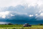 Rallye-Huile2014-7344.jpg