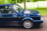 Rallye-Huile2014-7082.jpg