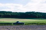 Rallye-Huile2014-7432.jpg