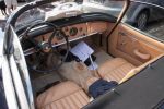 2014-07-02_11-57-48_RCDS.jpg