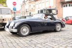 2014-07-02_11-50-12_RCDS.jpg
