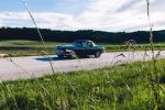 Rallye-Huile2014-7435.jpg