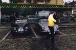 Rallye-Huile2014-6745.jpg