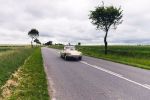 Rallye-Huile2014-6904.jpg
