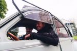 Rallye-Huile2014-6869.jpg
