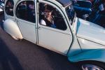 Rallye-Huile2014-7472.jpg