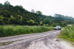 Rallye-Huile2014-7194.jpg