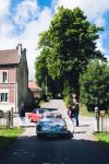 Rallye-Huile2014-6995.jpg