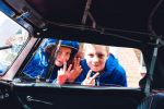 Rallye-Huile2014-7229.jpg