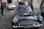 2014-07-02_11-55-28_RCDS.jpg