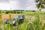 Rallye-Huile2014-7142.jpg