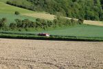 2014-07-02_12-06-06_RCDS.jpg