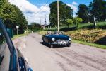 Rallye-Huile2014-7416.jpg