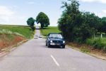 Rallye-Huile2014-7295.jpg