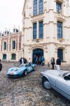 Rallye-Huile2014-6714.jpg