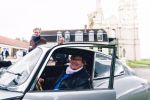 Rallye-Huile2014-6871.jpg