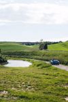 Rallye-Huile2014-7411.jpg