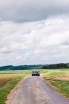 Rallye-Huile2014-6984.jpg