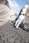 2014-07-02_12-00-58_RCDS.jpg