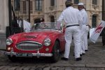 2014-07-02_12-01-14_RCDS.jpg