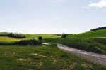 Rallye-Huile2014-7369.jpg