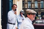 Rallye-Huile2014-6761.jpg
