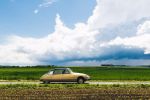 Rallye-Huile2014-7312.jpg