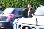 2014-07-02_11-52-02_3_RCDS.jpg
