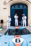 Rallye-Huile2014-6754.jpg