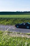 Rallye-Huile2014-7451.jpg