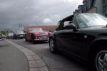 2014-07-02_12-01-24_RCDS.jpg
