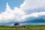 Rallye-Huile2014-7320.jpg