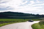Rallye-Huile2014-7424.jpg