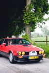 Rallye-Huile2014-7094.jpg