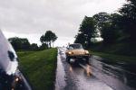 Rallye-Huile2014-7355.jpg