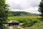 Rallye-Huile2014-6967.jpg