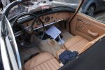 2014-07-02_11-57-38_RCDS.jpg